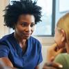 Impacting the Opioid Crisis: Prevention, Education, and Practice for Non-Prescribing Providers