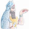 Organising an Empire: The Assyrian Way