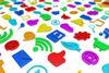 Digital Media Analytics: Paid Media