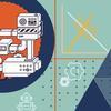 Mathematics for Machine Learning: PCA