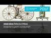 Introduction to Industrial Property: patents, designs, trademarks