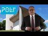 Introduction to the History of Contemporary Architecture