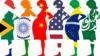 Childbirth: A Global Perspective