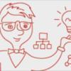 Presentation Skills: Speechwriting, Slides and Delivery