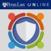 Privacy Law and HIPAA