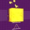 Probabilistic Deep Learning with TensorFlow 2