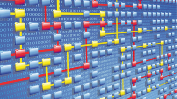Process Mining: Data science in Action