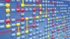 Process Mining: Data science in Action