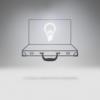 Professional IQ: Preventing and Solving Problems at Work