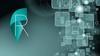 Functional Program Design in Scala