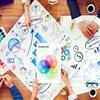 Project Management Principles and Practices