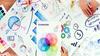 Project Management Project
