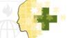 Psychological First Aid