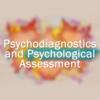 Psychodiagnostics and Psychological Assessment