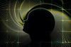 Introduction to Psychology: Academic Skills and Final Assessment