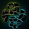 Python Data Structures