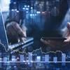 Python and Machine Learning for Asset Management