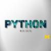 python-network-data-4343 Using Python to Access Web Data