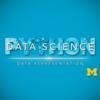 Applied Plotting, Charting & Data Representation in Python