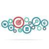 Qualitative Research Design