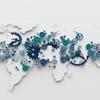 Qualitative Research Design and Methods for Public Health