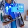 Evaluating the Quality of Healthcare Delivery