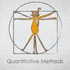 Quantitative Methods