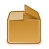 Building R Packages