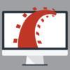 Rails with Active Record and Action Pack