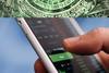 Raising Capital: Credit Tech, Coin Offerings, and Crowdfunding