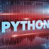 The Raspberry Pi Platform and Python Programming for the Raspberry Pi