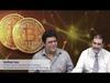 FinTech Security and Regulation (RegTech)