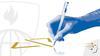 Reproducible Research