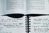 Report Writing at University and in the Workplace