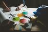 Research for Construction Management