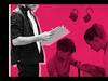 Introduction to Research Ethics: Working with People