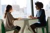 Education Research that Matters: Doing Research in Your Learning Community