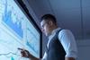 Researching Risk, Disasters and Emergencies