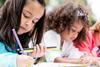 The Right to Education: Breaking Down the Barriers
