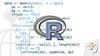 R Programming