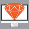 Ruby on Rails: An Introduction