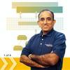 Software Defined Networking