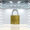 Secure Coding Practices