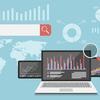Search Engine Optimization (SEO)