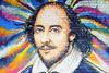 Shakespeare: Context and Stagecraft