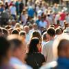Sharing Cities: Governance and Urban Sustainability