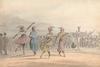 History of Slavery in the British Caribbean