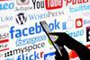 Digital Media Analytics: Introduction