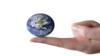 Social Impact Strategy: Tools for Entrepreneurs and Innovators