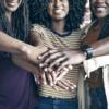 Social Work Practice: Advocating Social Justice and Change